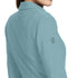 Samshield Jackie Crystal Ladies Competition Jacket